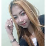 Profile Picture of Yanti Chainez (@yanti.ib) on Instagram