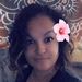 Profile Picture of Heather Barry (@heat02) on Pinterest