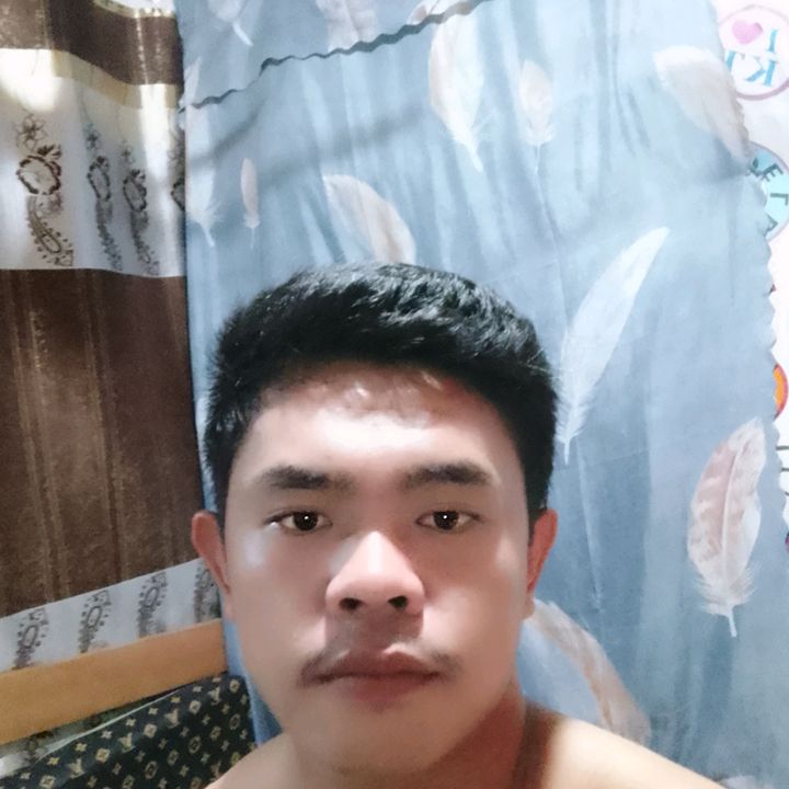 Profile Picture of Daniel Arcega (@daniel.arcega0) on Tiktok