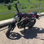 Profile Picture of Robert Balla (@ballaswiss) on Instagram