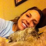 Profile Picture of Annie McAndrew (@msanneelizabeth) on Instagram