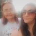 Profile Picture of Cindy Rego (@cindy.rego.315) on Facebook