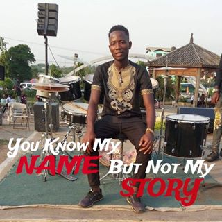 Profile Picture of Simeon Tarr (@simeon.tarr.5283) on Facebook