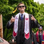 Profile Picture of Chris Cassi (@chris.cassi) on Instagram