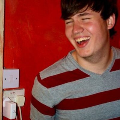 Profile Picture of Jeff Ryder (@JRydes) on Twitter