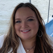 Profile Picture of Jenna Harden (@jennaharden7541) on Youtube