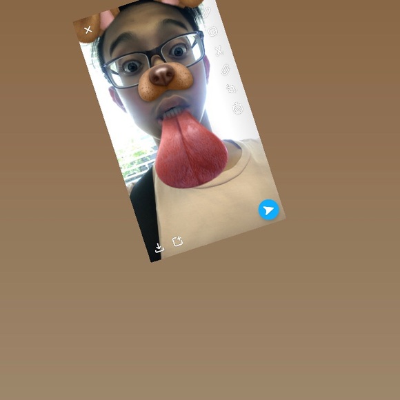 Profile Picture of Vyto Kudamassa (@vikudamassa) on Poshmark