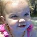Profile Picture of Jessica Edge (@jessedge30) on Pinterest