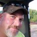 Profile Picture of Jason Clevenger (@jason.clevenger.509) on Facebook