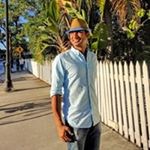 Profile Picture of Gaurav Chadha (@gauravc.lko) on Instagram