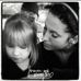 Profile Picture of Margaret Kelly Sigman (@margaret.k.sigman) on Facebook