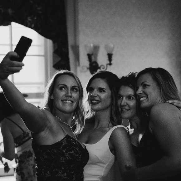 Profile Picture of Molly Boegel (@molboegel) on Poshmark