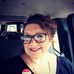 Profile Picture of Hannah Cunningham Clark (@hannah.cunninghamclark) on Facebook