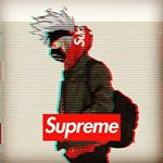 Profile Picture of Keith (@keith.mcqueen2000) on Instagram