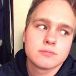 Profile Picture of Alex Conrad (@alex_conrad_) on Instagram