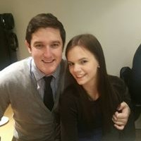 Profile Picture of Jason Lee Lippens (@jason-lee-lippens) on Quora