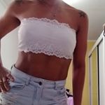 daniela brito santos - Instagram Profile Picture of daniela brito santos (@santosdanielabrito) on Instagram