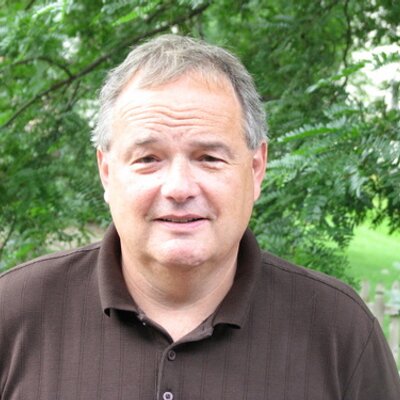 Profile Picture of Ken J Marks (@legndseekers) on Twitter
