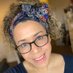 Profile Picture of Lucy Hamlin (@MissLucyHamlin) on Twitter