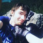 Joshua Swilley - Instagram Profile Picture of Joshua Swilley (@cloud_hearts_hardstyle) on Instagram