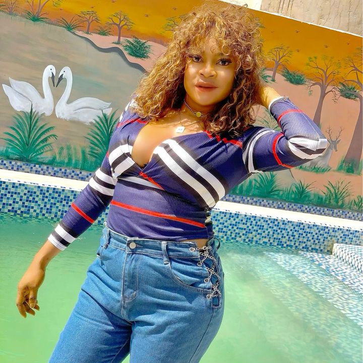 Profile Picture of Jennifer benson (@@jenniferbens4) on Tiktok