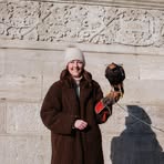 Profile Picture of Kathleen Linette McCabe Christensen (@kathleenlinettemccabe.christensen) on Facebook