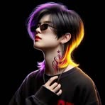 Profile Picture of Christopher Perillo (@Christopher-Perillo) on Facebook