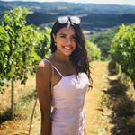 Profile Picture of Amber Wightman (@amber.wightman) on Instagram