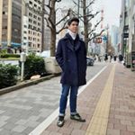 Profile Picture of Gavin Heggie (@gav.heggie) on Instagram