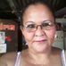 Profile Picture of Andrea Majano (@andrea.majano.73) on Facebook