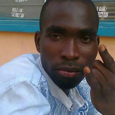 Profile Picture of Adebowale Adetunji (@wale_13722) on Twitter