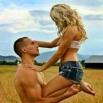 Profile Picture of robertvalli (@robertvalli) on Instagram