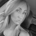 Profile Picture of Jamie Cornell (@jmecornell) on Pinterest
