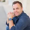 Profile Picture of Matt (@401k Expert) on Tiktok