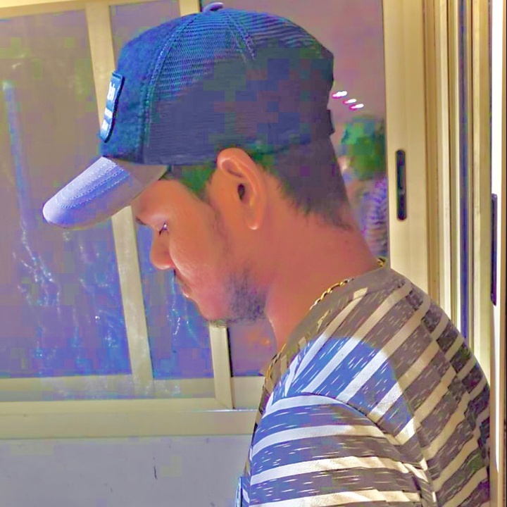 Profile Picture of parmod kumar (@parmood02) on Tiktok