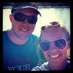 Profile Picture of Jaclyn (@jaclyn.phillips) on Instagram