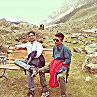 Piyush Basor - Quora Profile Picture of Piyush Basor (@piyush-basor) on Quora