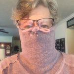 Profile Picture of Sandra Wimpelberg (@1revscot) on Instagram