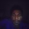 Profile Picture of Floyd Wheeler (@floyd.wheeler.3950) on Facebook