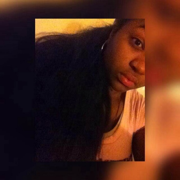 Profile Picture of Nicole Parrotte (@nparrotte) on Poshmark