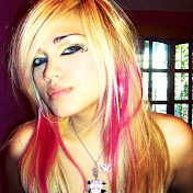 Profile Picture of Becky Collins (@beckycollins3526) on Youtube