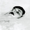 Profile Picture of Mark Gee (@MarkGeesart) on Flickr