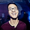 Profile Picture of Hung Do (@hungm.do) on Flickr