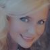 Profile Picture of Jeanette Argento (@jeanette.argento.1) on Facebook