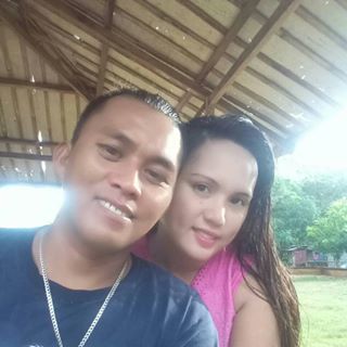 Profile Picture of Jeffrey Bagares Lacno (@jeffrey.bagareslacno) on Facebook