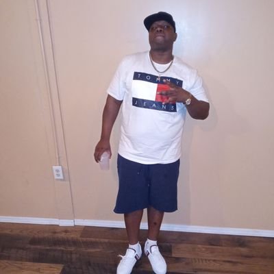 Profile Picture of Marvin Wright (@truediddy2222) on Twitter