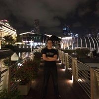 Willson Nicholas - Quora Profile Picture of Willson Nicholas (@willson-nicholas) on Quora