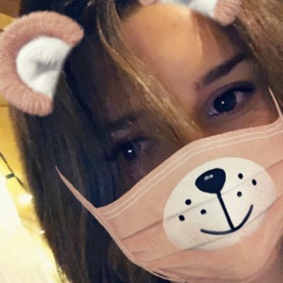 Alannahanna - Twitter Profile Picture of Alannahanna (@alannahanna1) on Twitter