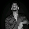 Profile Picture of Erik Stark (@@erikstarkon) on Tiktok