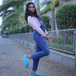 Profile Picture of Mêërā Pâtęł (@meerapatel07) on Instagram